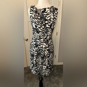 TART Sheath Mini Dress